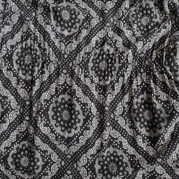 Divided By H&M tunic or mini dress - Picture 6 of 6